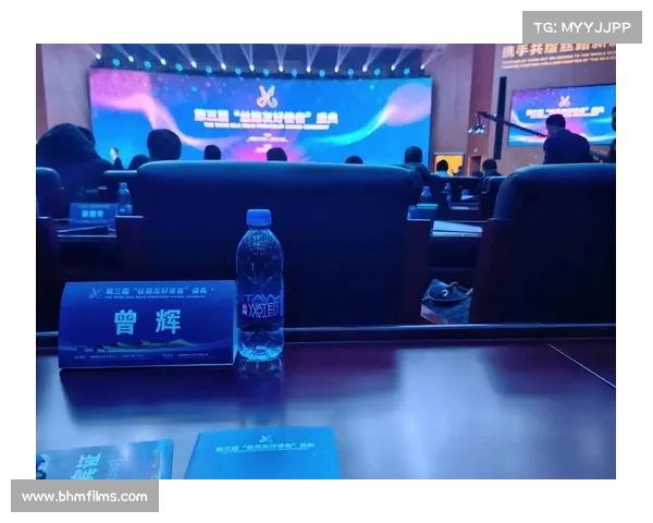 冯亚兰:探索中医传统与现代科技的融合之路 冯亚兰:探索中医传统与现代科技的融合之路