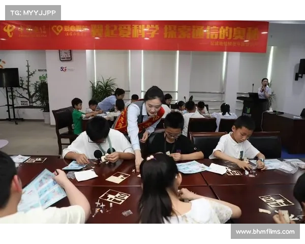 柳鑫宇:从科技创新到社会责任的跨界探索与实践 柳鑫宇:从科技创新到社会责任的跨界探索与实践