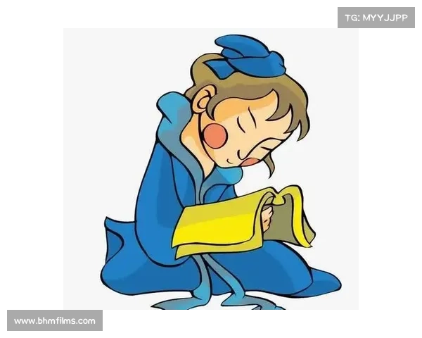 柳继增:从学术探索到社会贡献的全面发展历程与思想启示 柳继增:从学术探索到社会贡献的全面发展历程与思想启示